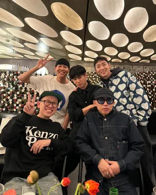 니고&베르디의 서울나들이🚄 이미지