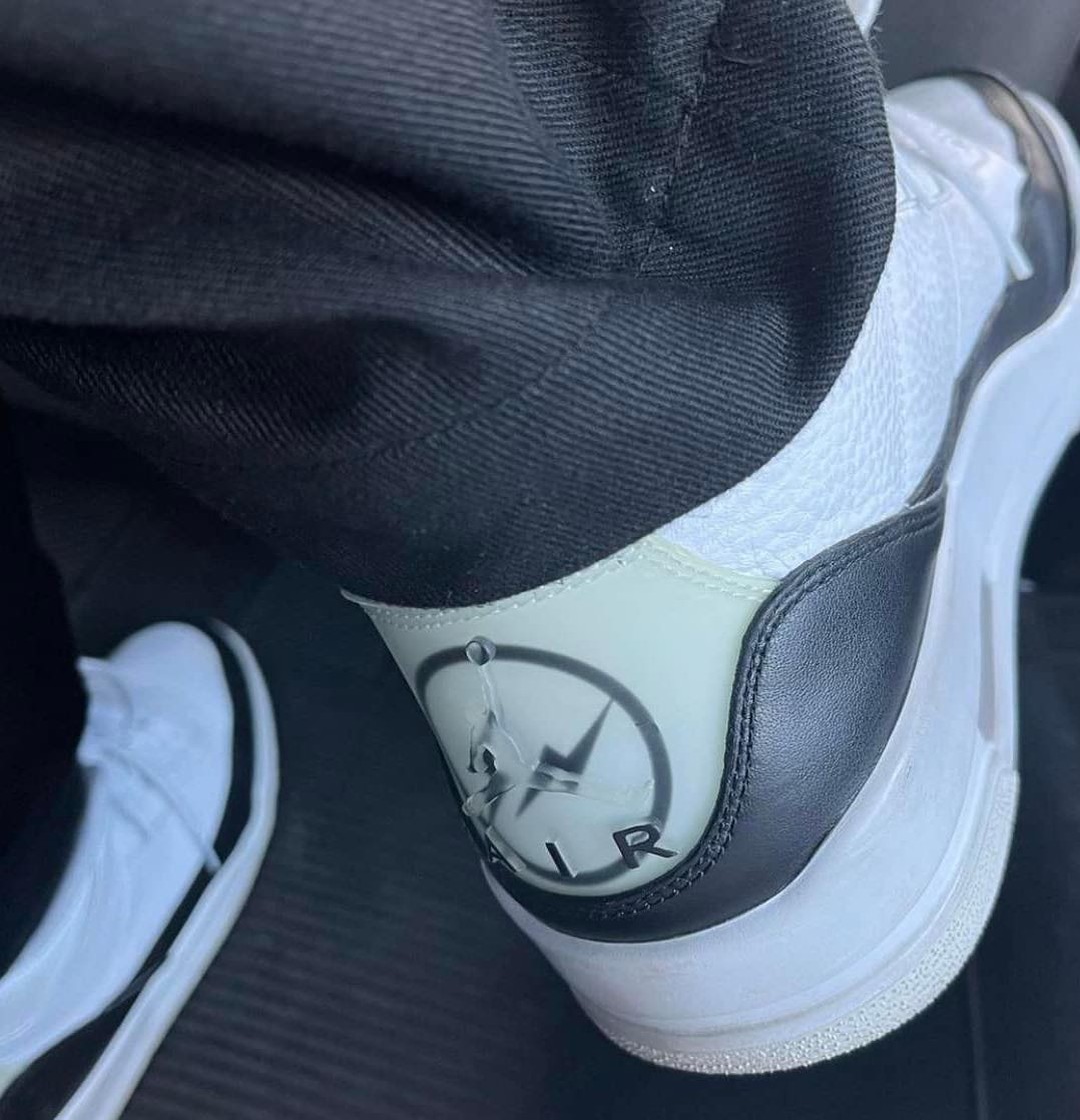 후지와라 히로시