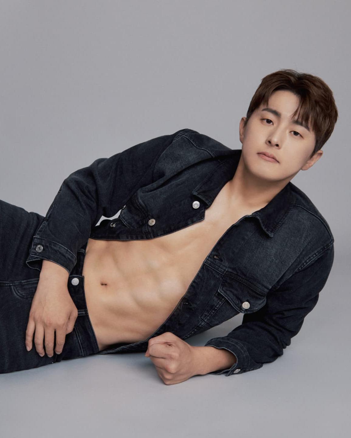 운동뽐뿌 유발 상탈 장인들💪🏼 이미지7