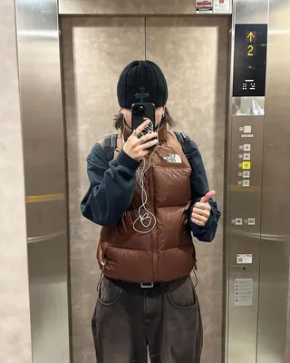 따뜻한 날엔 가볍게 패쪼♨️ 이미지