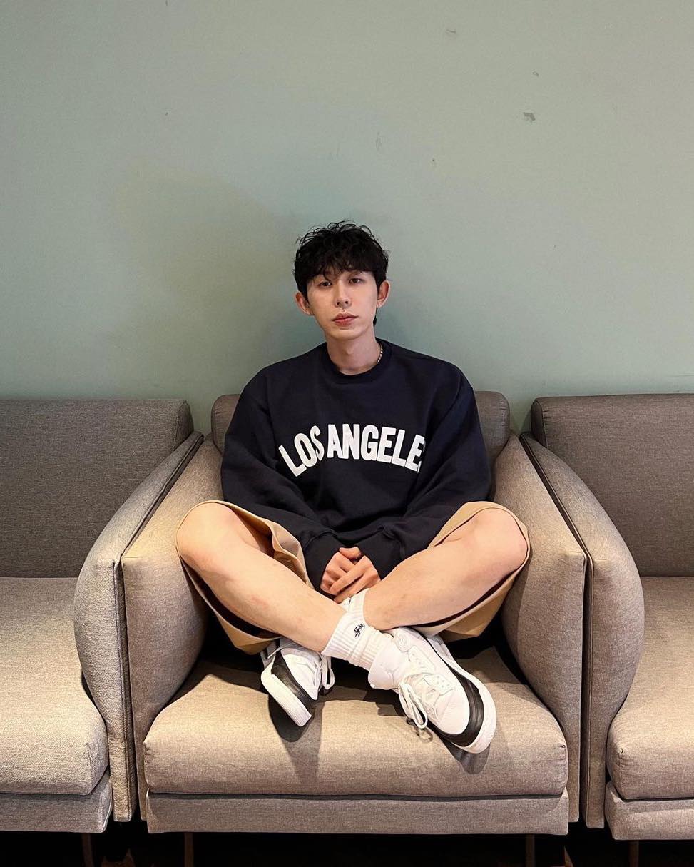 코드쿤스트 이미지