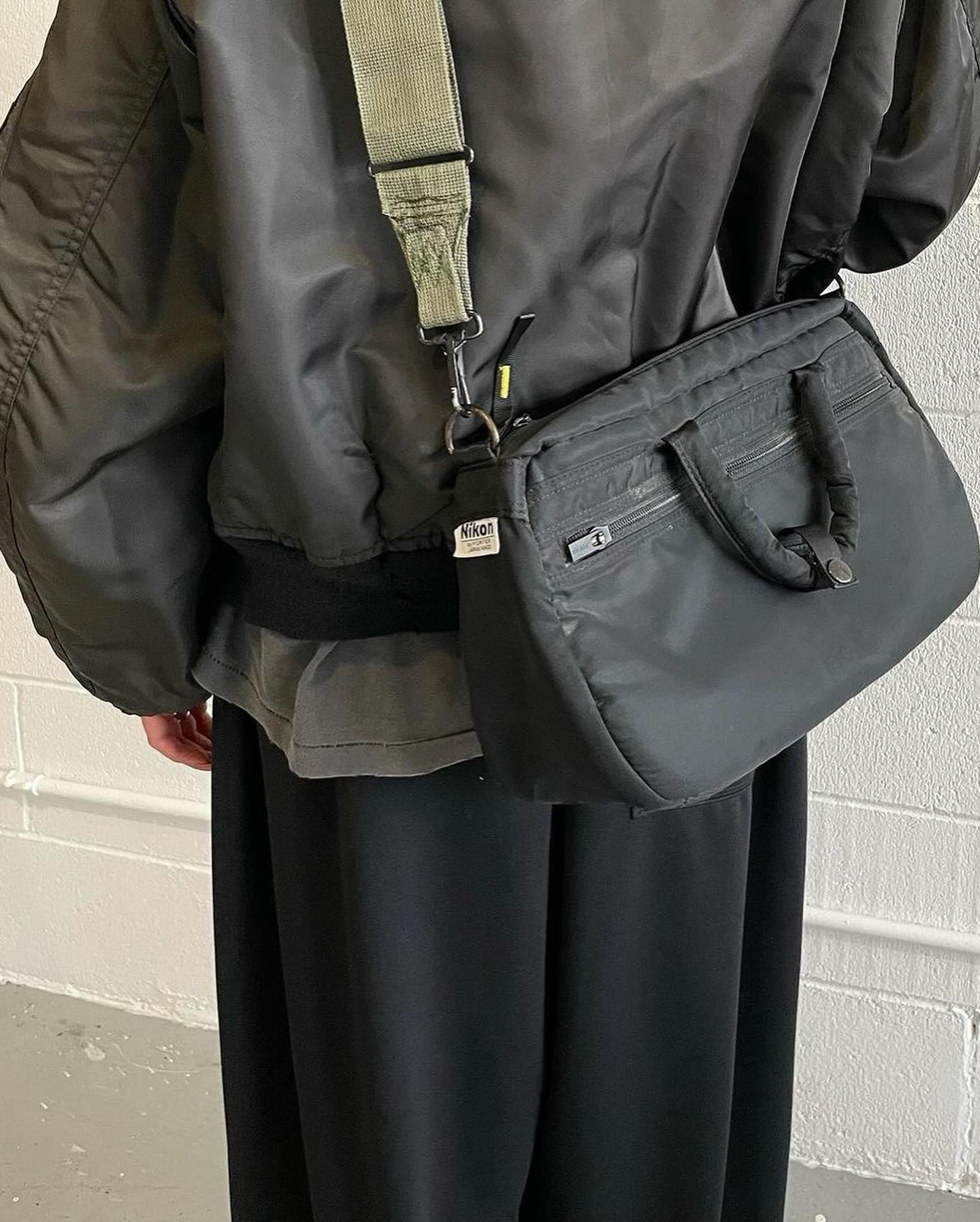 포터매니아 모여!🧳🐸 이미지3