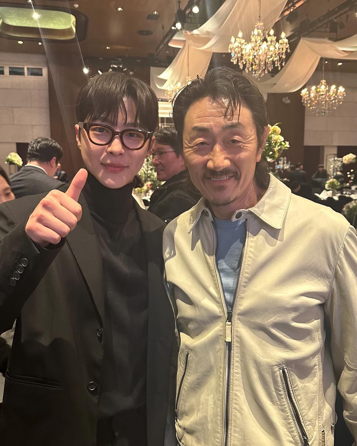 목도리는 귀찮으니까 목티로👁️‍🗨️ 이미지8