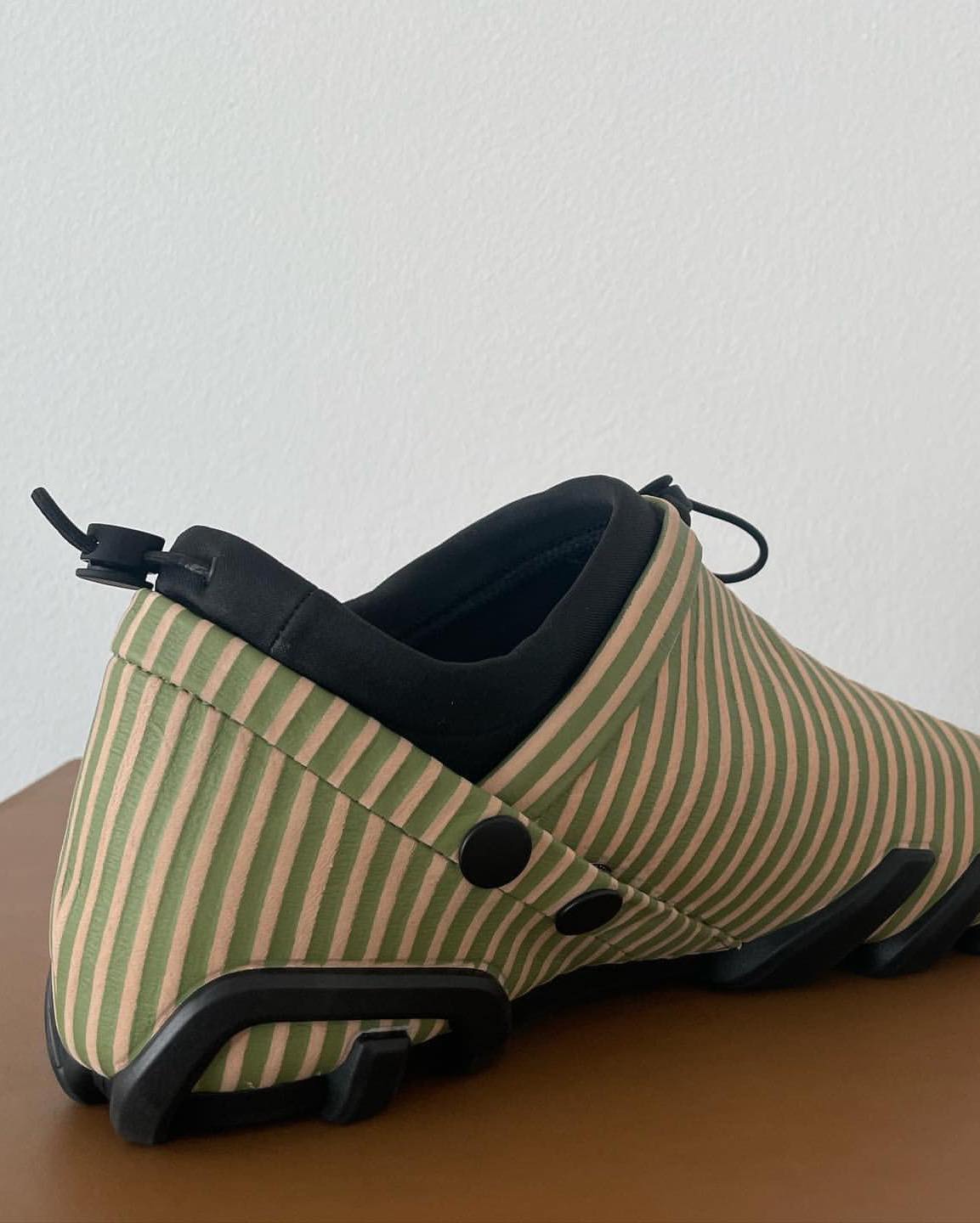 남다른 키코 컬렉션 슈즈🛸👟  이미지2