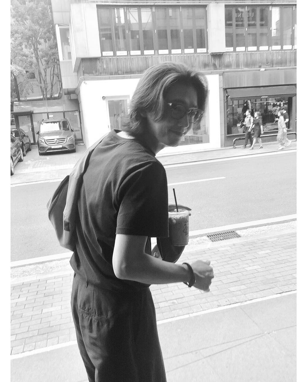 안경코디는 일타강사 경호형 참고🤓 이미지4