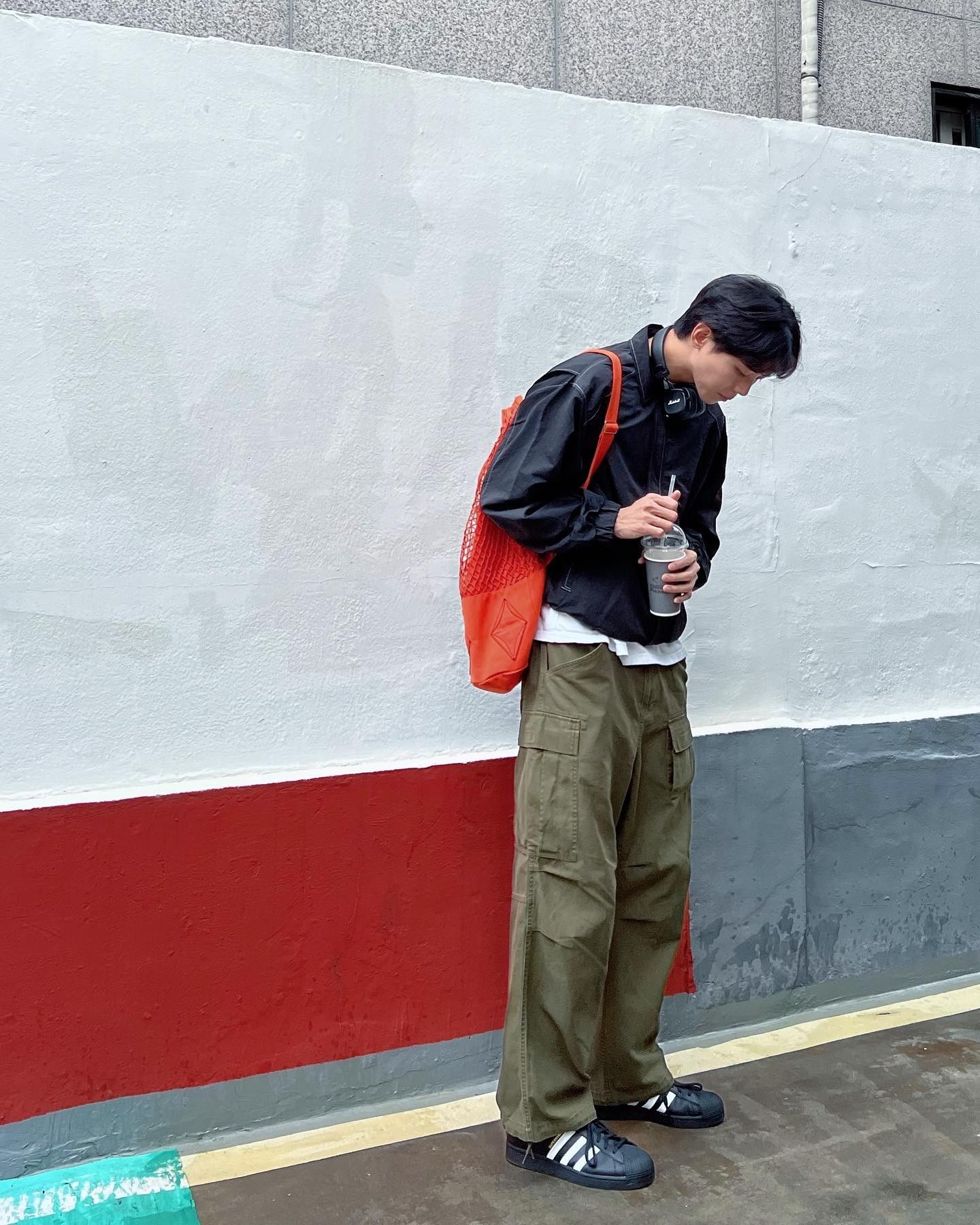 내 맘 속 클래식 슈퍼스타⭐️ 이미지5