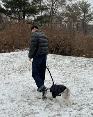 로고 대장님의 존엄🍖 이미지