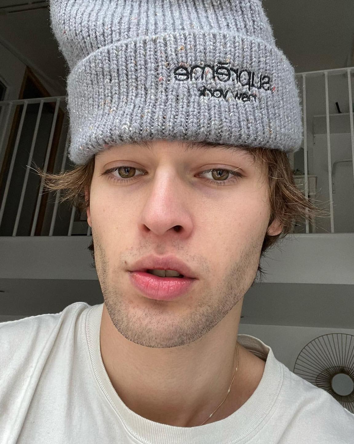 비니쓰는 여러가지 방법📚 이미지4