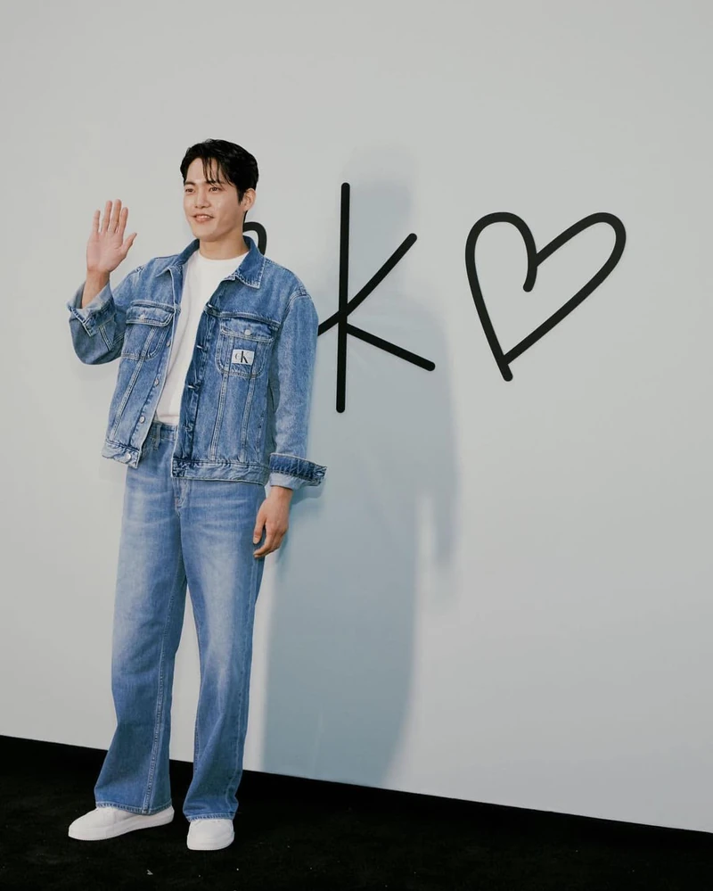 머리 길이에 따른 온도차이🌡️ 이미지8