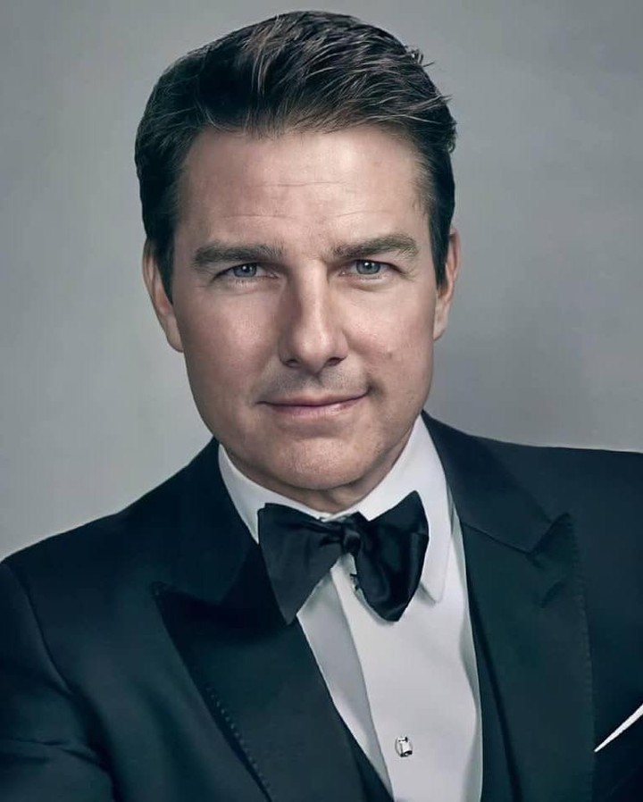 시간을 피해가는 톰아저씨✈️ 이미지4