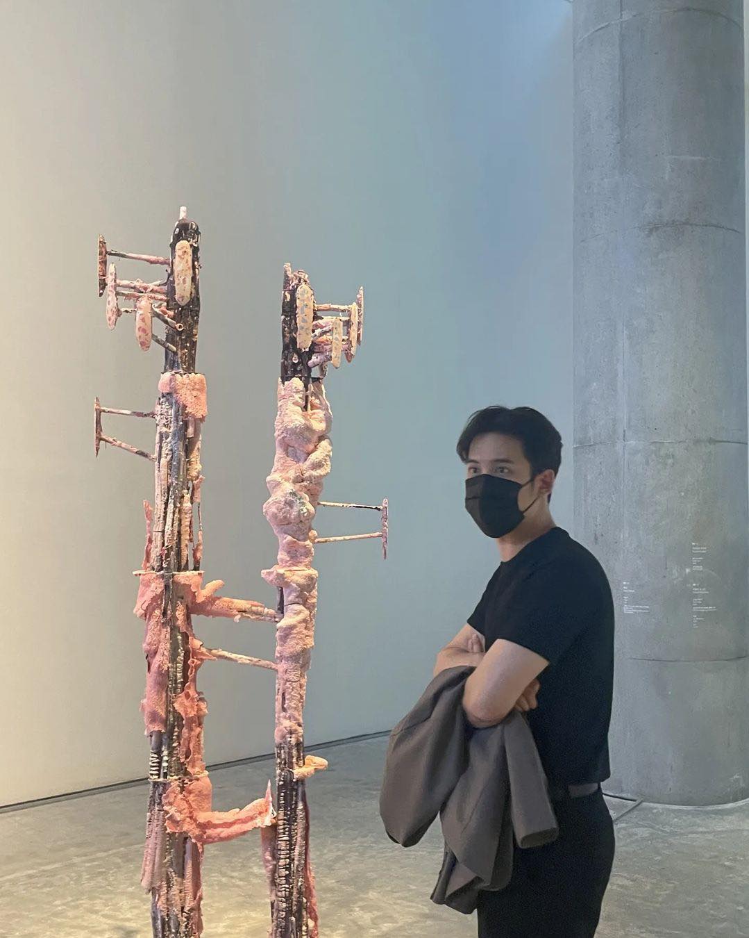 기웅이형 핏👍🏻 이미지6