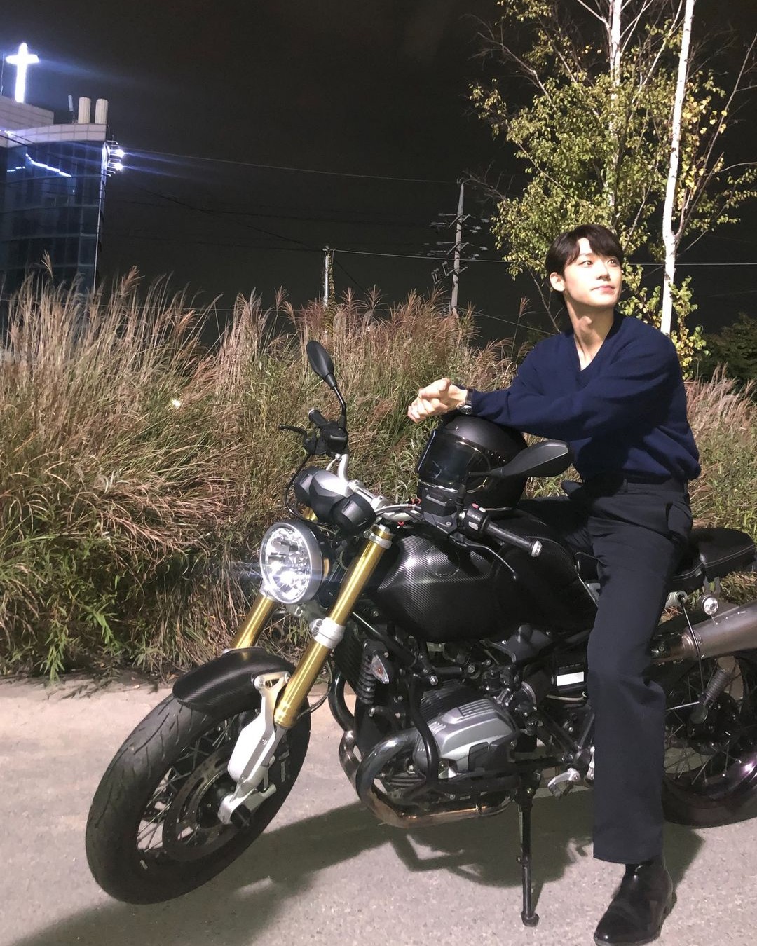 오랜만에 드라이브 함 땡길까🏍️ 이미지2