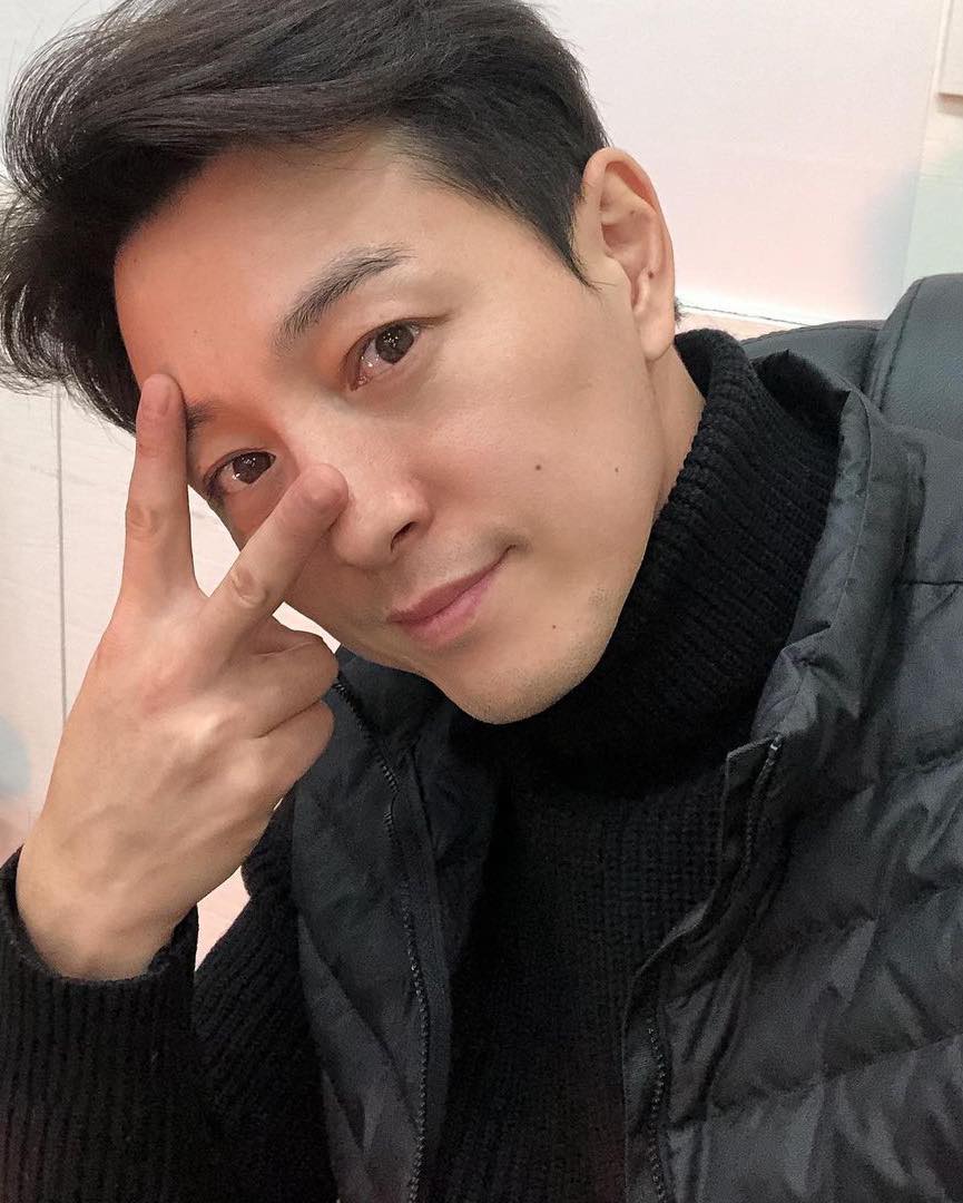 나이스함에 치임🍿🎬 이미지8
