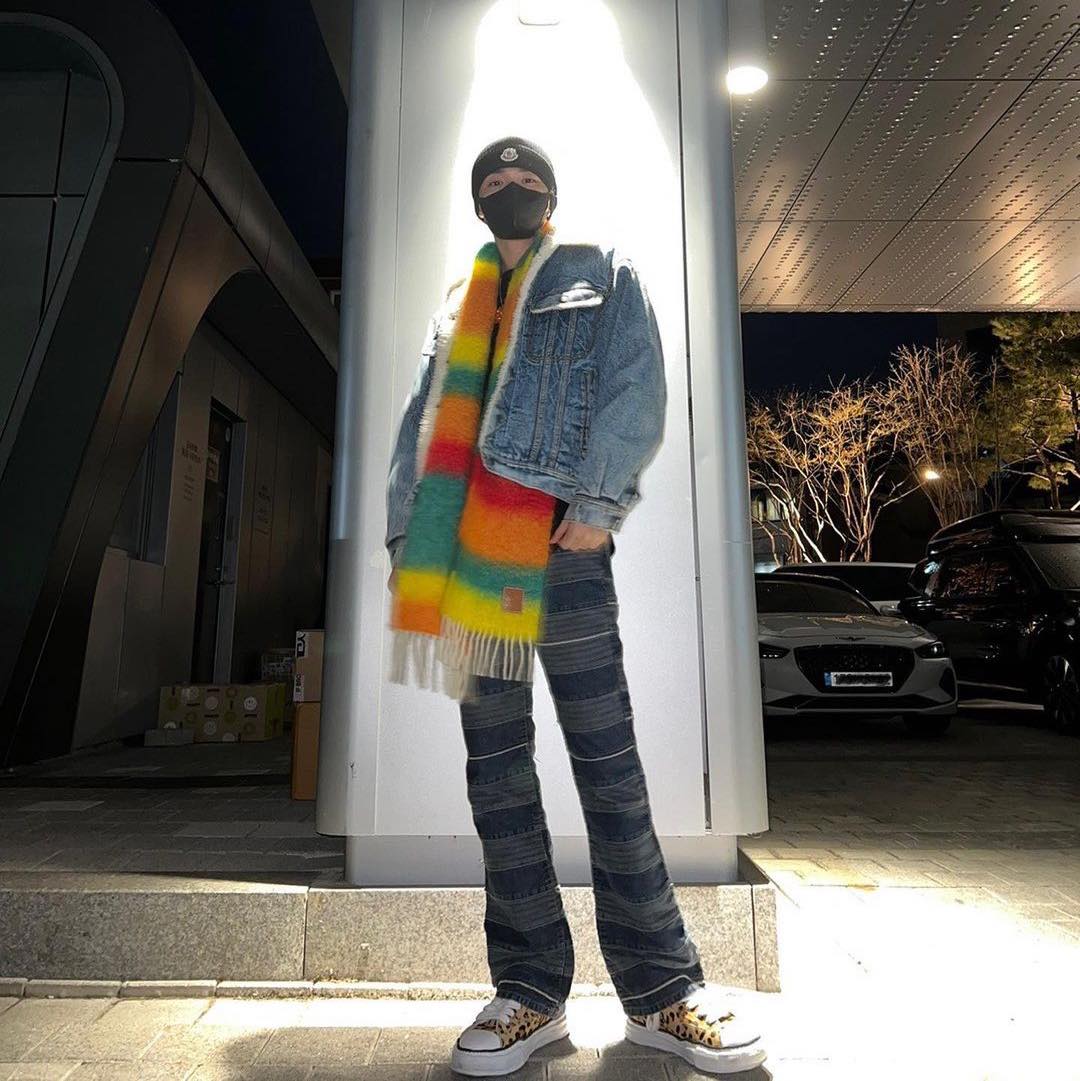 보는맛이 있는 히스테릭 글래머🌊 이미지4