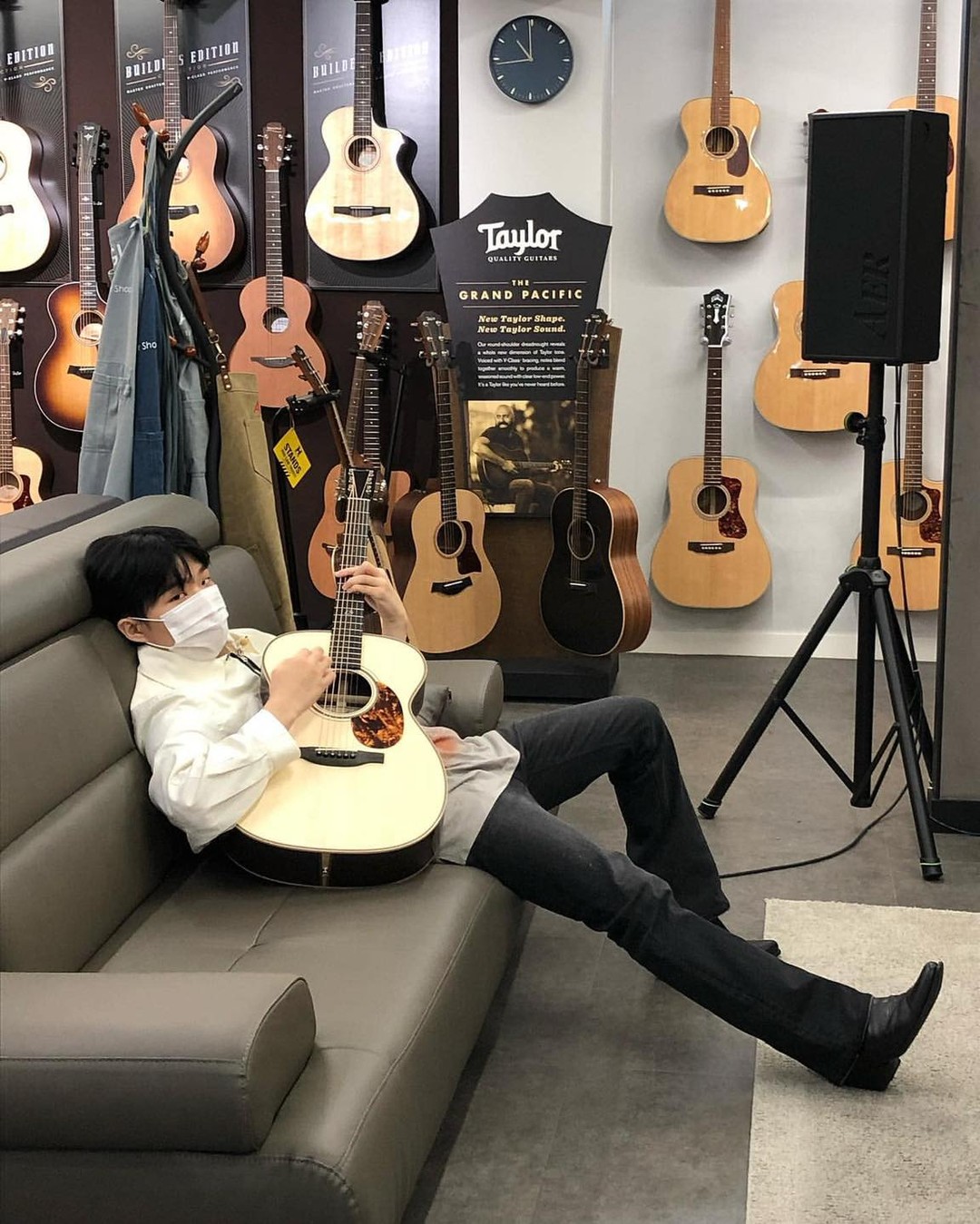 어 GD?🪄 이미지2