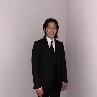 김건우 이미지