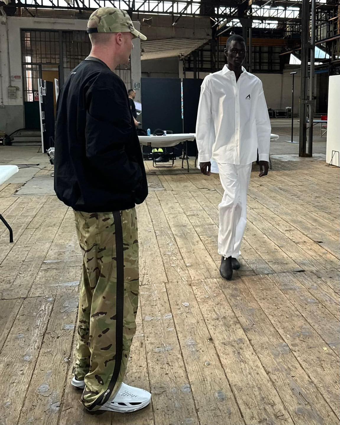 알릭스도 슬라이드 대전 참가🌊 이미지7