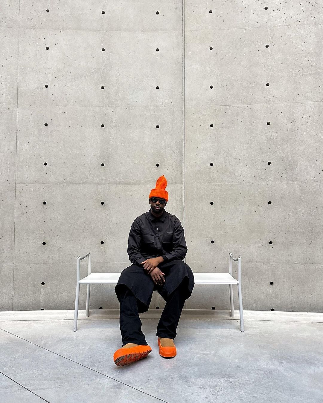 이번 주 오렌지 고🍊 이미지6