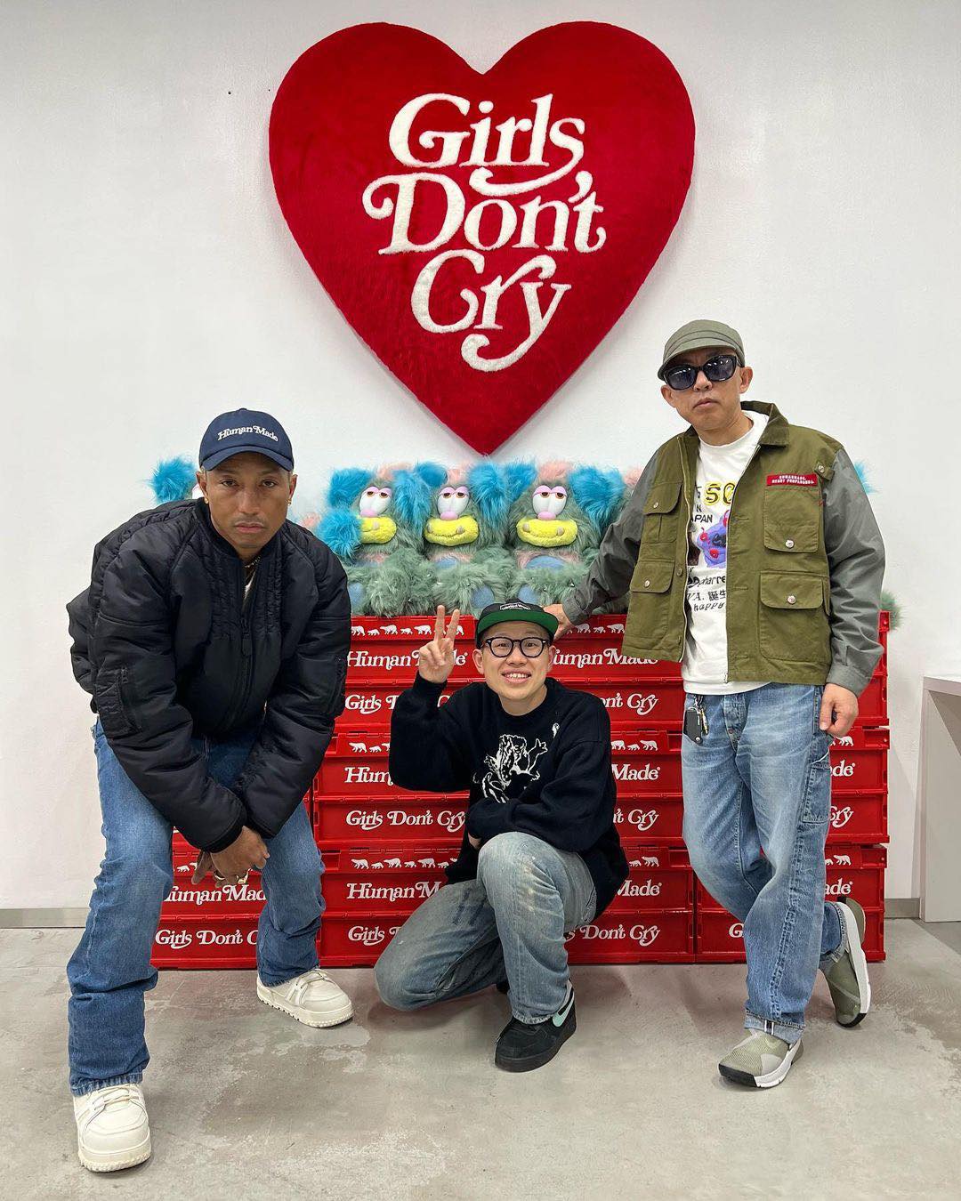 폰트로 인증하는 베르디 친구들♥️ 이미지"