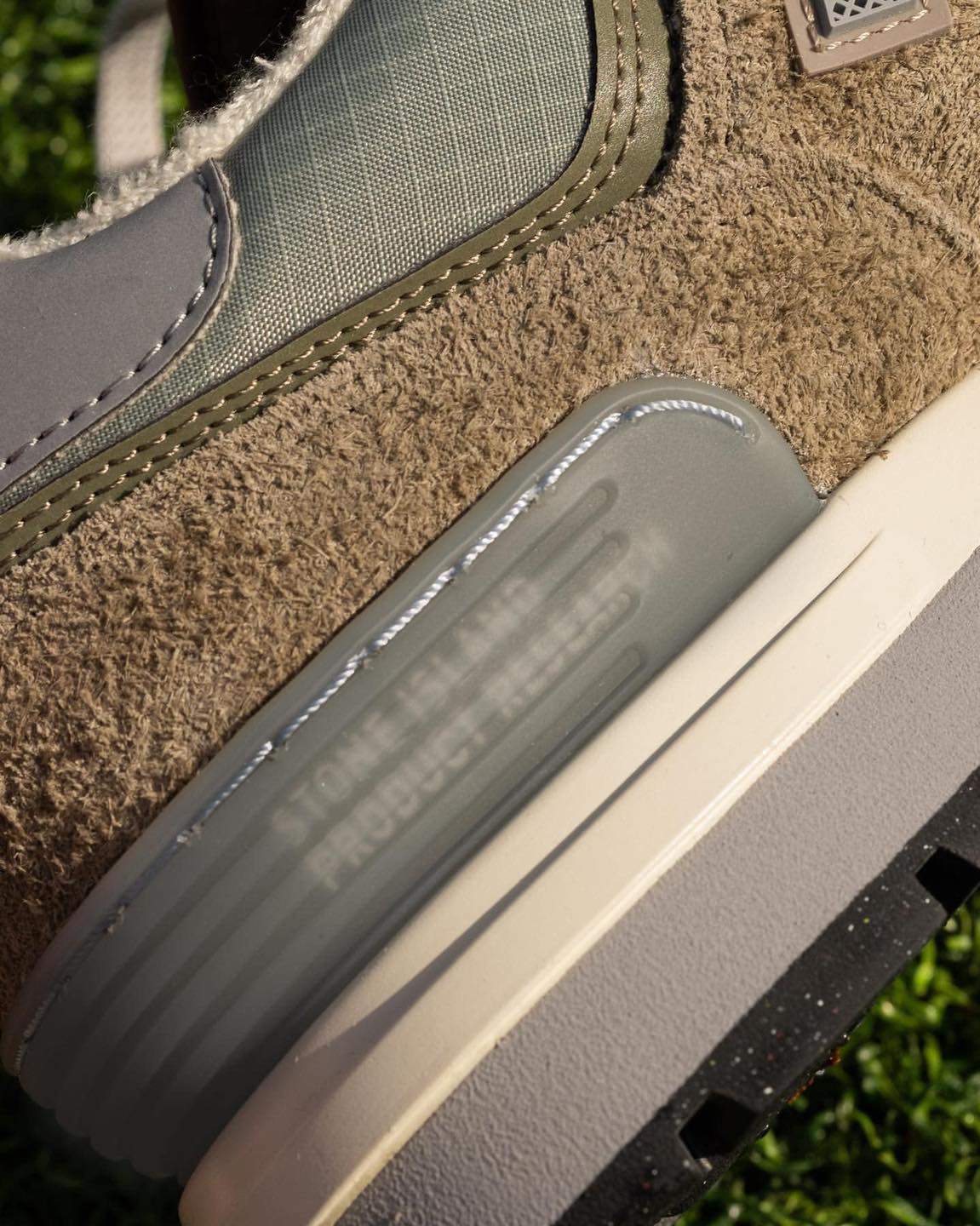 오늘 발매되는 콜라보🪨 이미지3