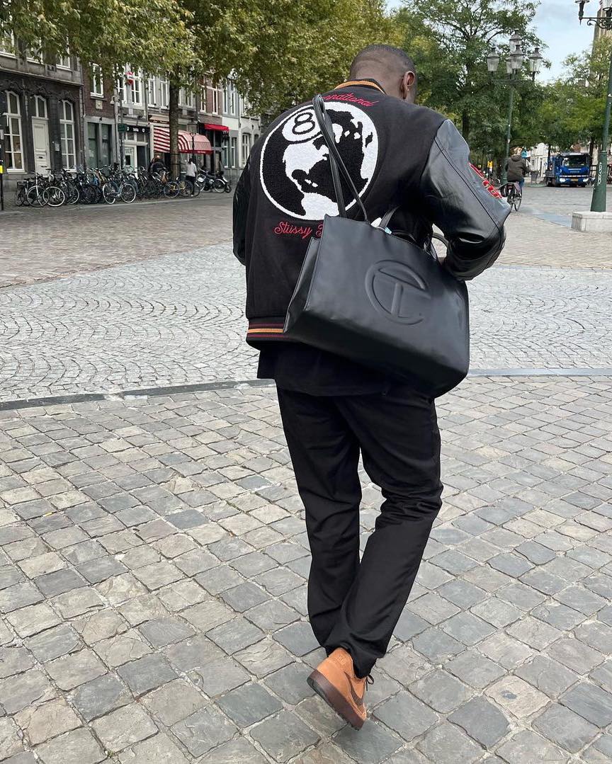 요즘 가방은 텔파Ⓣ 이미지3