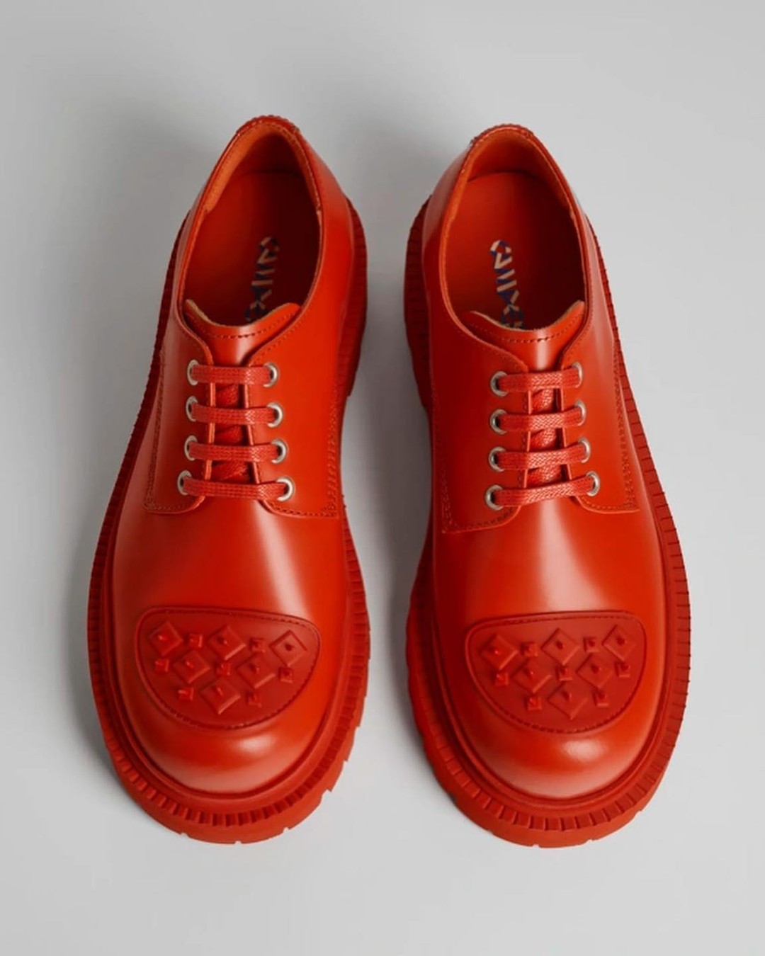 은근 디자인 맛난 캠퍼👍🏻 이미지7