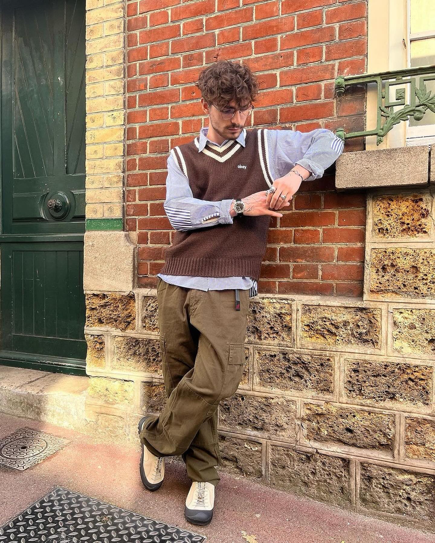 오만가지 레이어드 ㄱㅈㅇ🐸🔥 이미지4