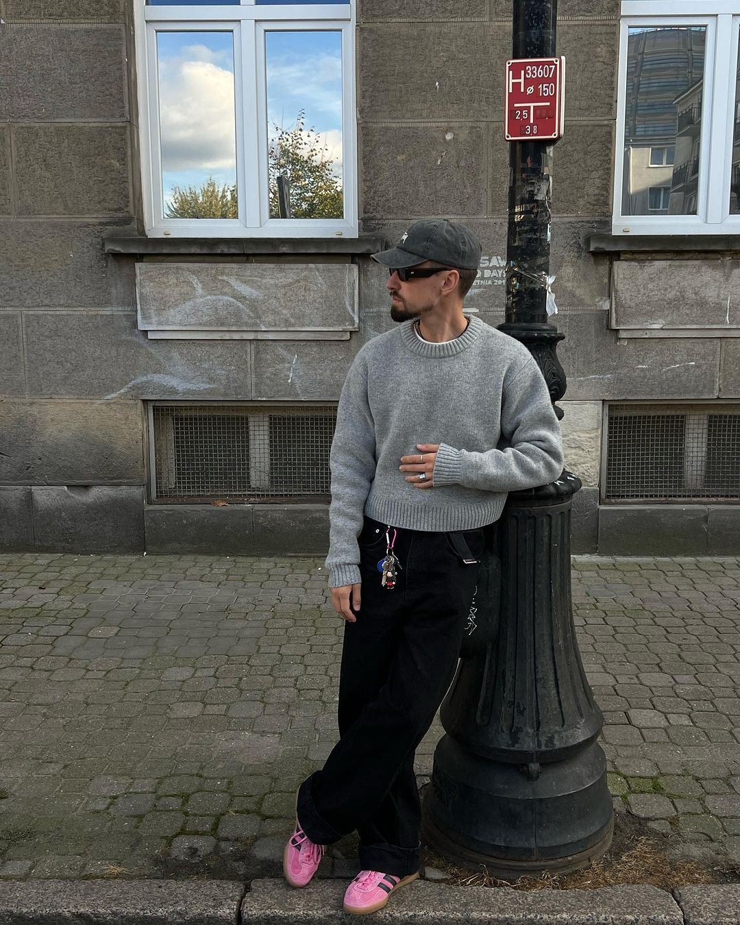 핑&그는 보증 조합🌸🎙 이미지