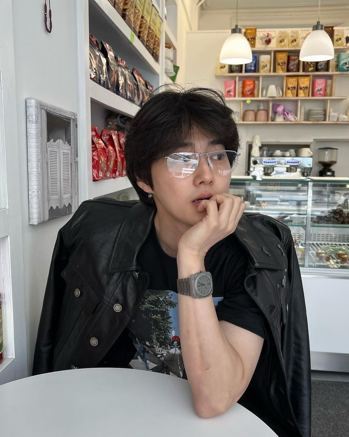 수호 이미지