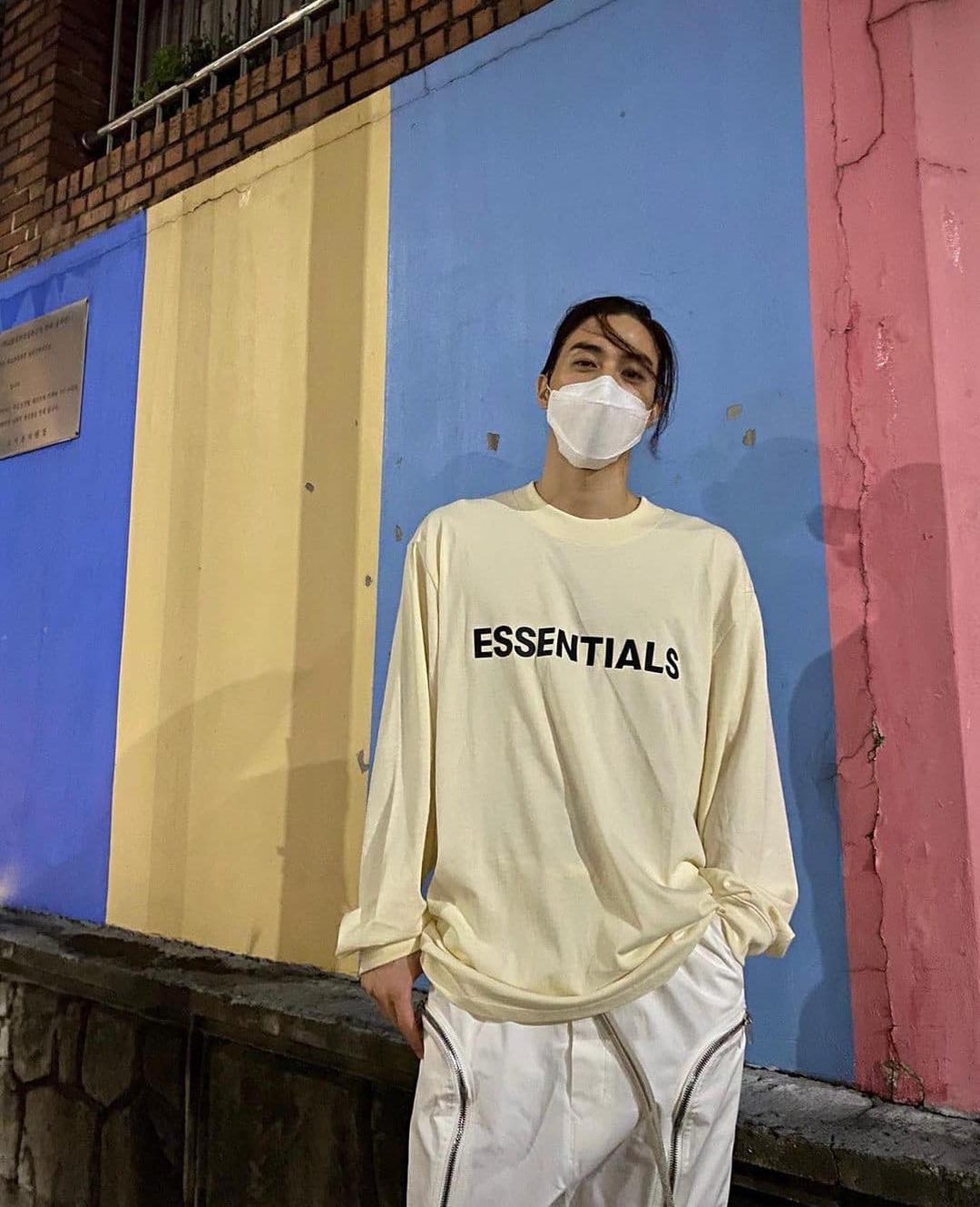 패션계 뜨거운 감자🥔 이미지2