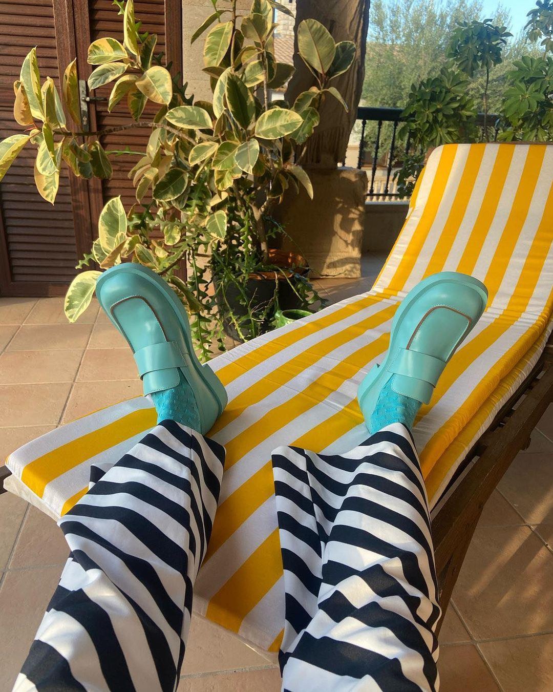 은근 디자인 맛난 캠퍼👍🏻 이미지6