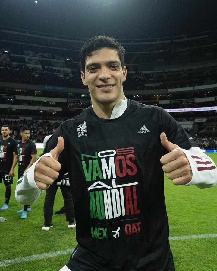 안 걸려서 다행이다⚽️ 이미지9