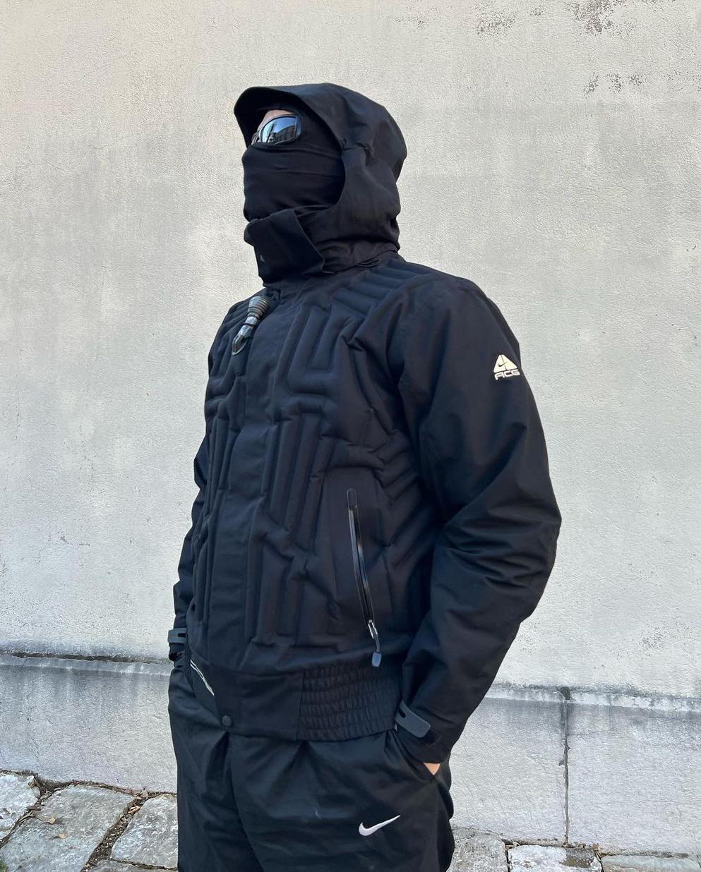 이름부터 신뢰 가득 ACG💯 이미지3