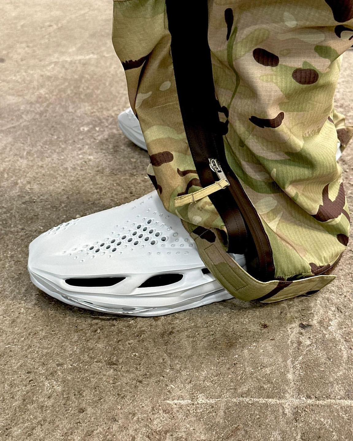 알릭스도 슬라이드 대전 참가🌊 이미지2