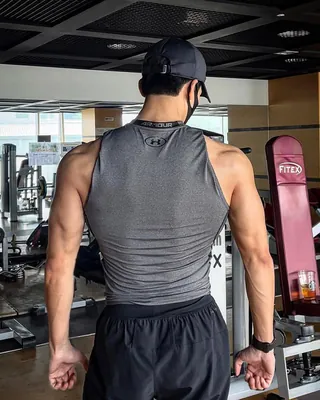 득근하러 가야지💪 이미지