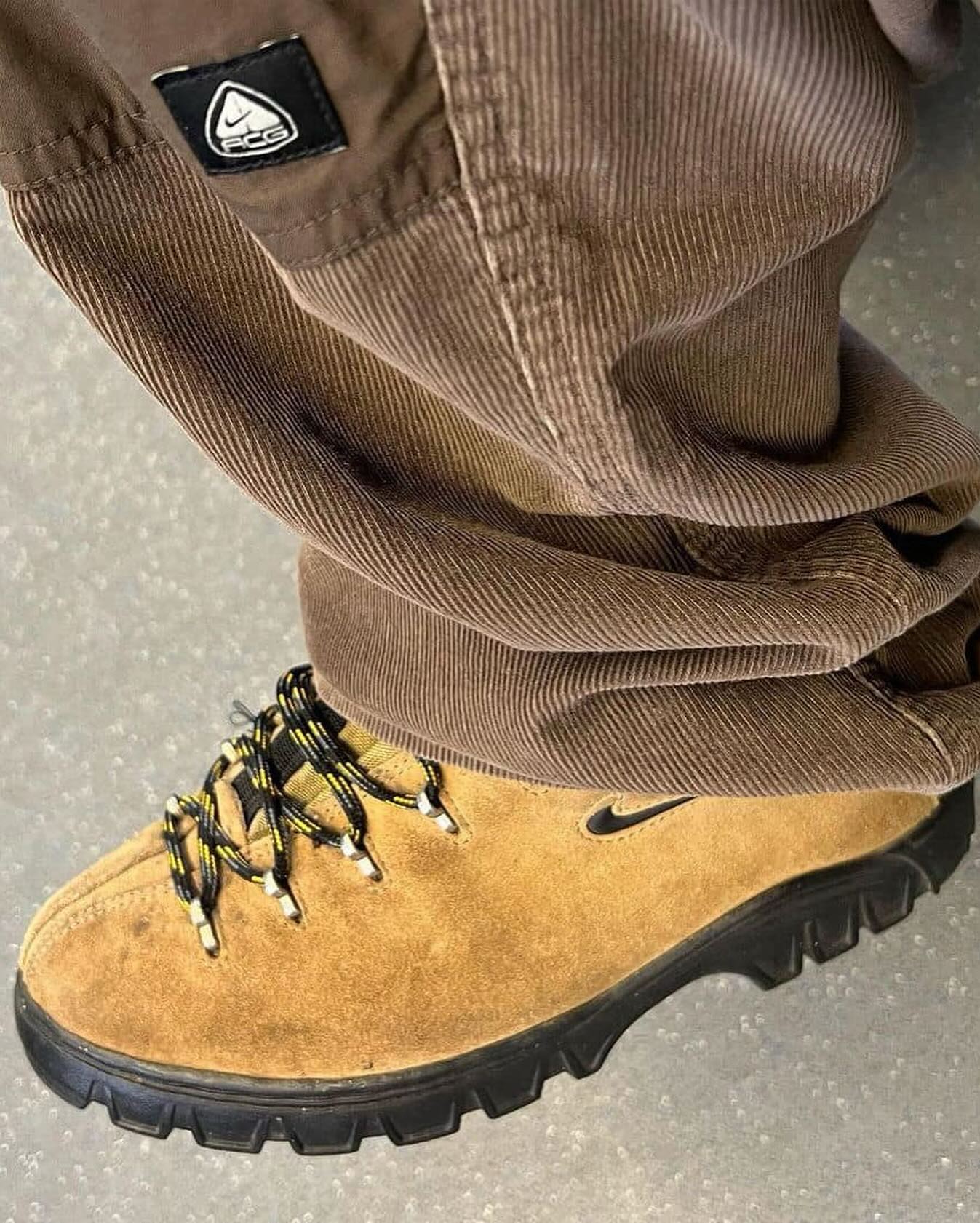아는 사람은 아는 빈티지 acg⛰️ 이미지