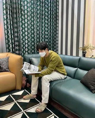 여름 버켄스탁은 인정👌 이미지
