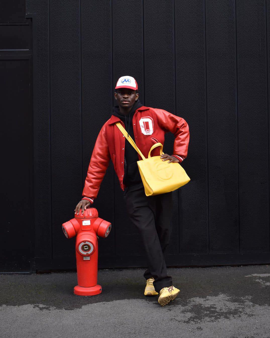 무심하게 텔파 하나쯤🧳 이미지8