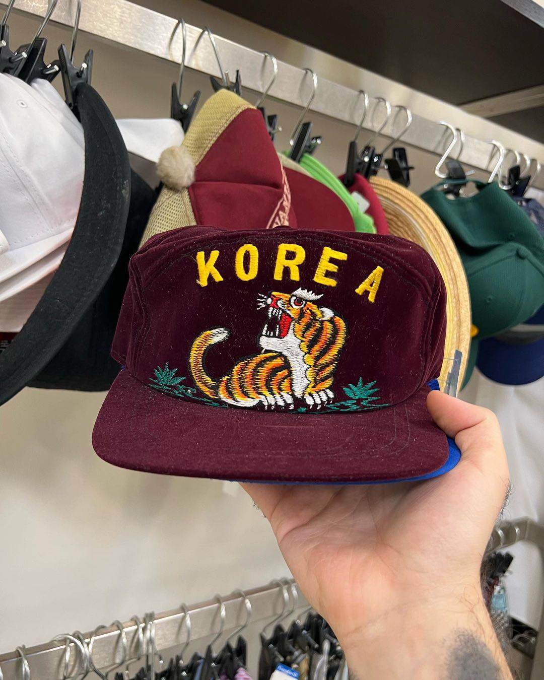 사나이 홀리는 가을 빈티지 1톤🚛 이미지