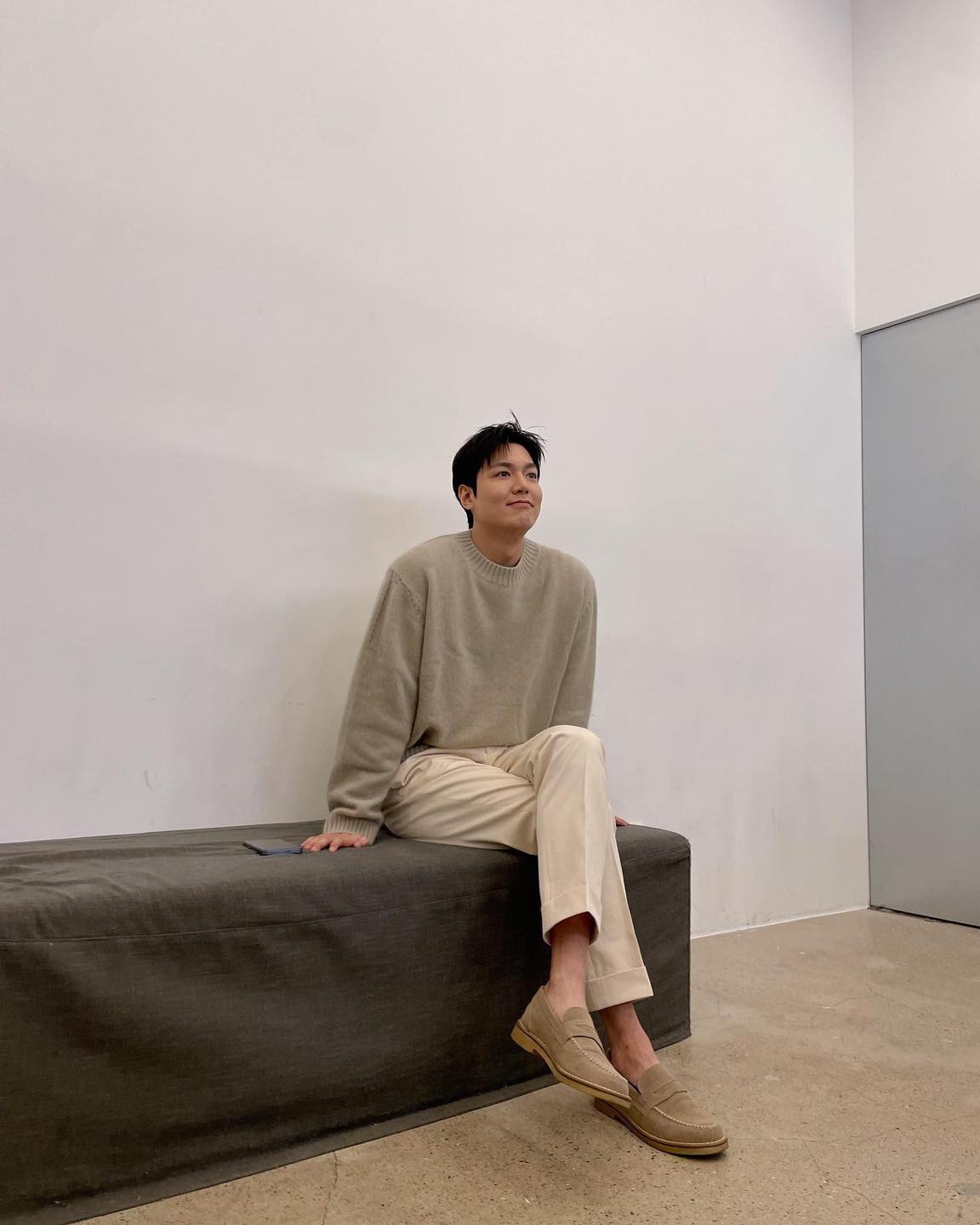 이민호 이미지