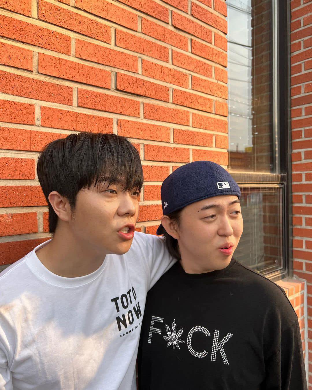 릴러말즈 이미지