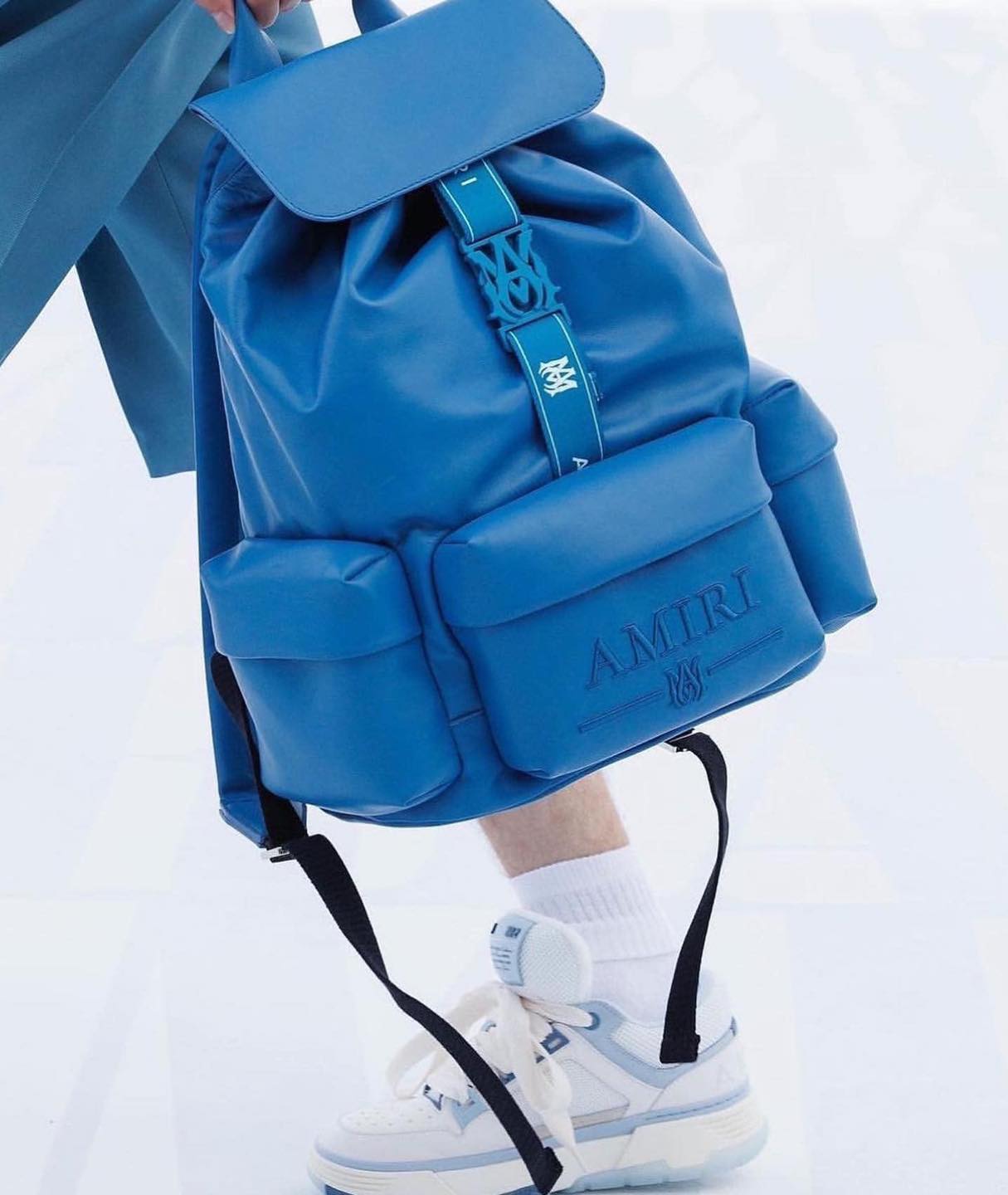 봄가방 준비는 아미리로🎒 이미지2