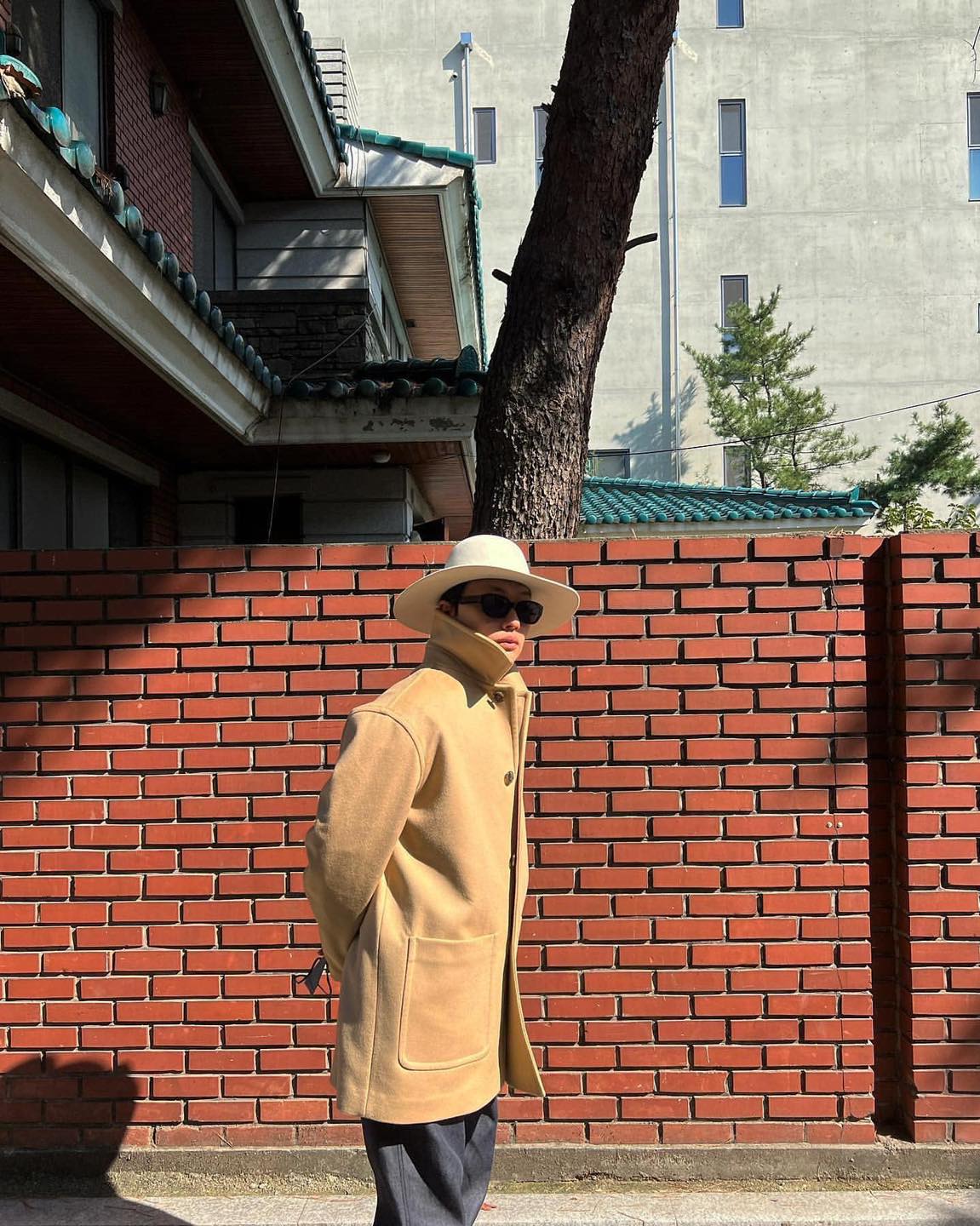 형들처럼 도전하는 페도라🎩 이미지5
