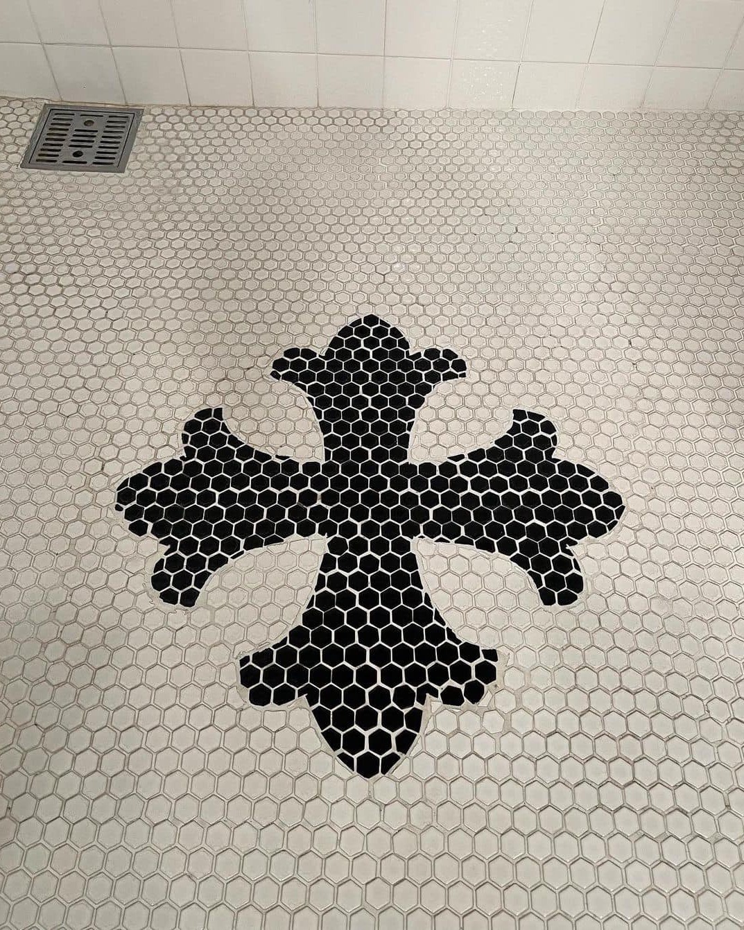 목욕 시에도 필요한 크롬템들🛁♨️ 이미지10