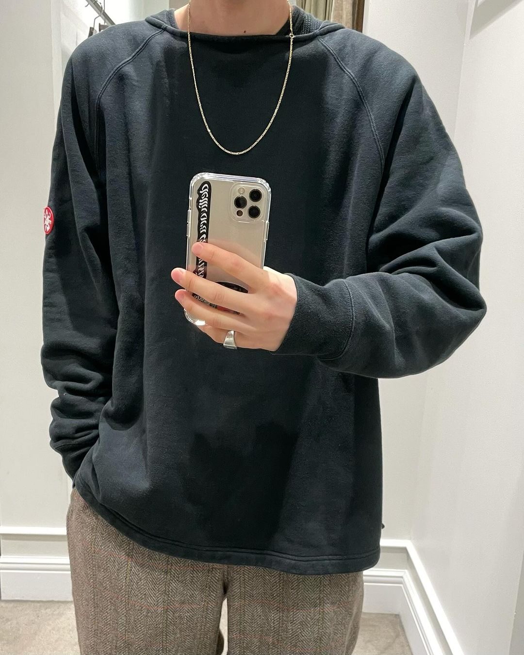 스트릿에 카브엠트를 뺄 수 없지🏍️ 이미지5