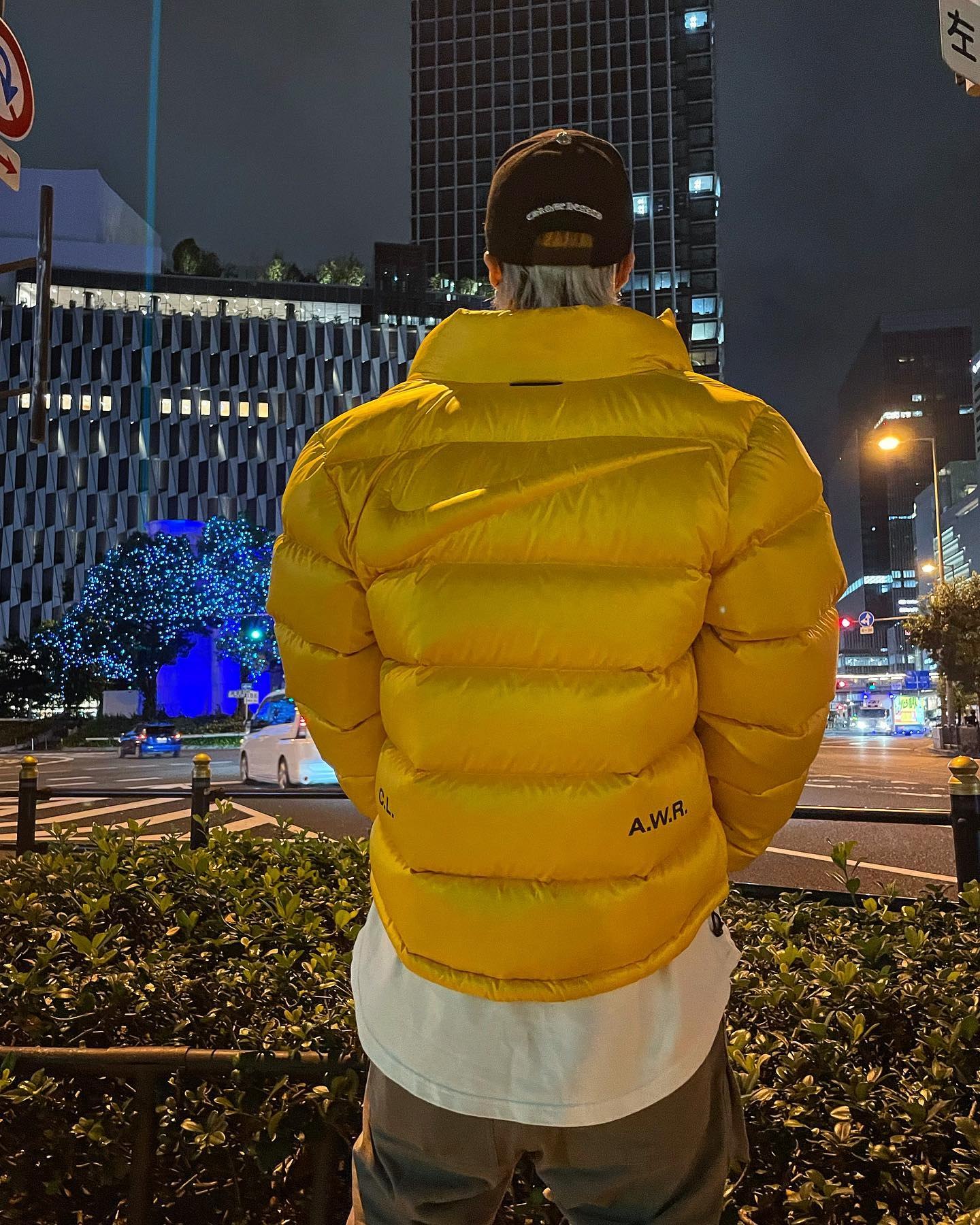 로고 대장님의 존엄🍖 이미지2