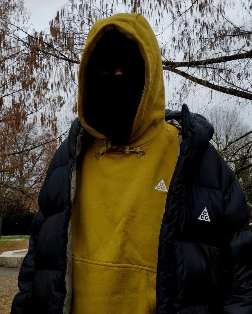 이름부터 신뢰 가득 ACG💯 이미지6