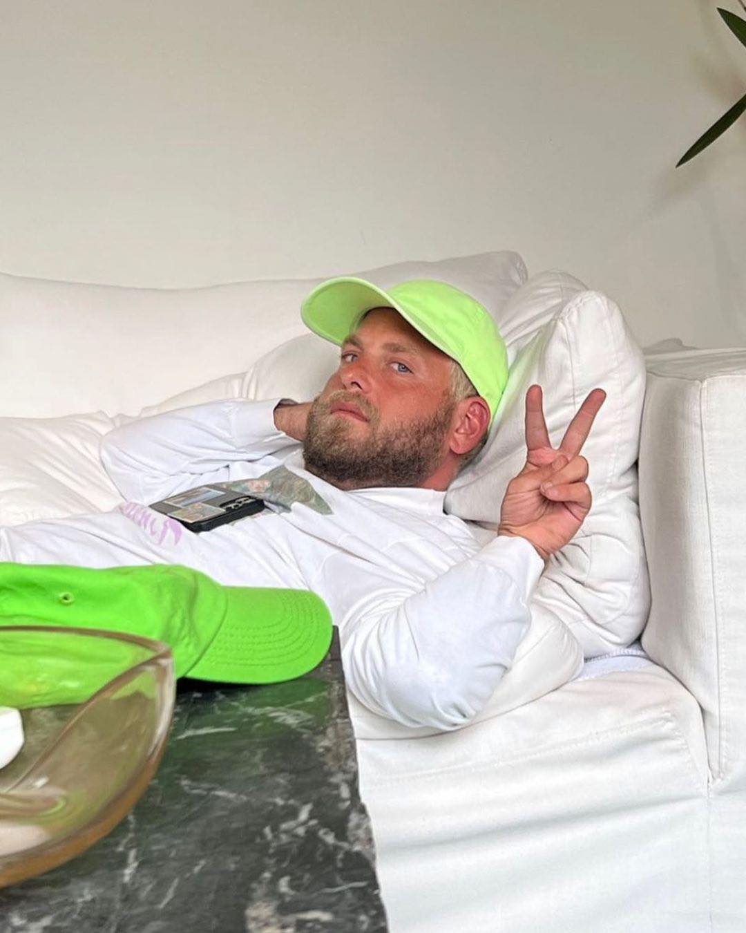 역시 힐 센세시다🐐 이미지