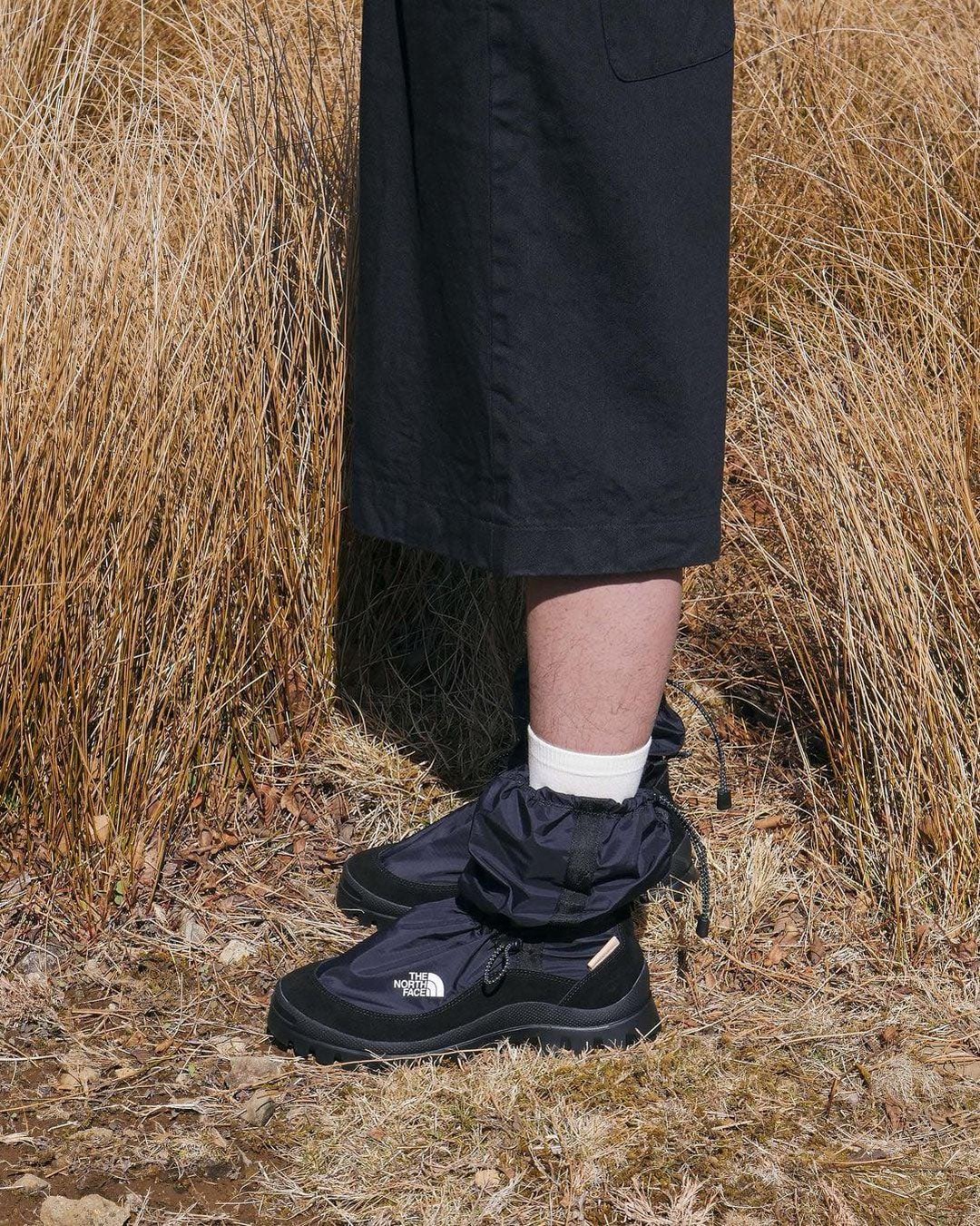 노스에 깃든 핸더스킴 디테일🪵 이미지