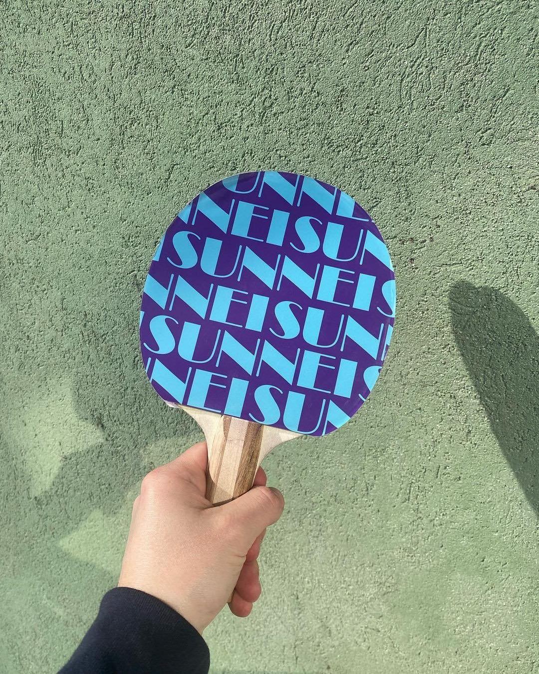 과금러 탁구인의 명품채🏓 이미지